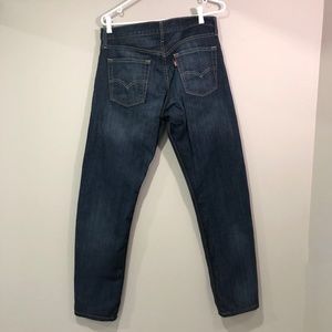 Levi's 514 - size 32x34